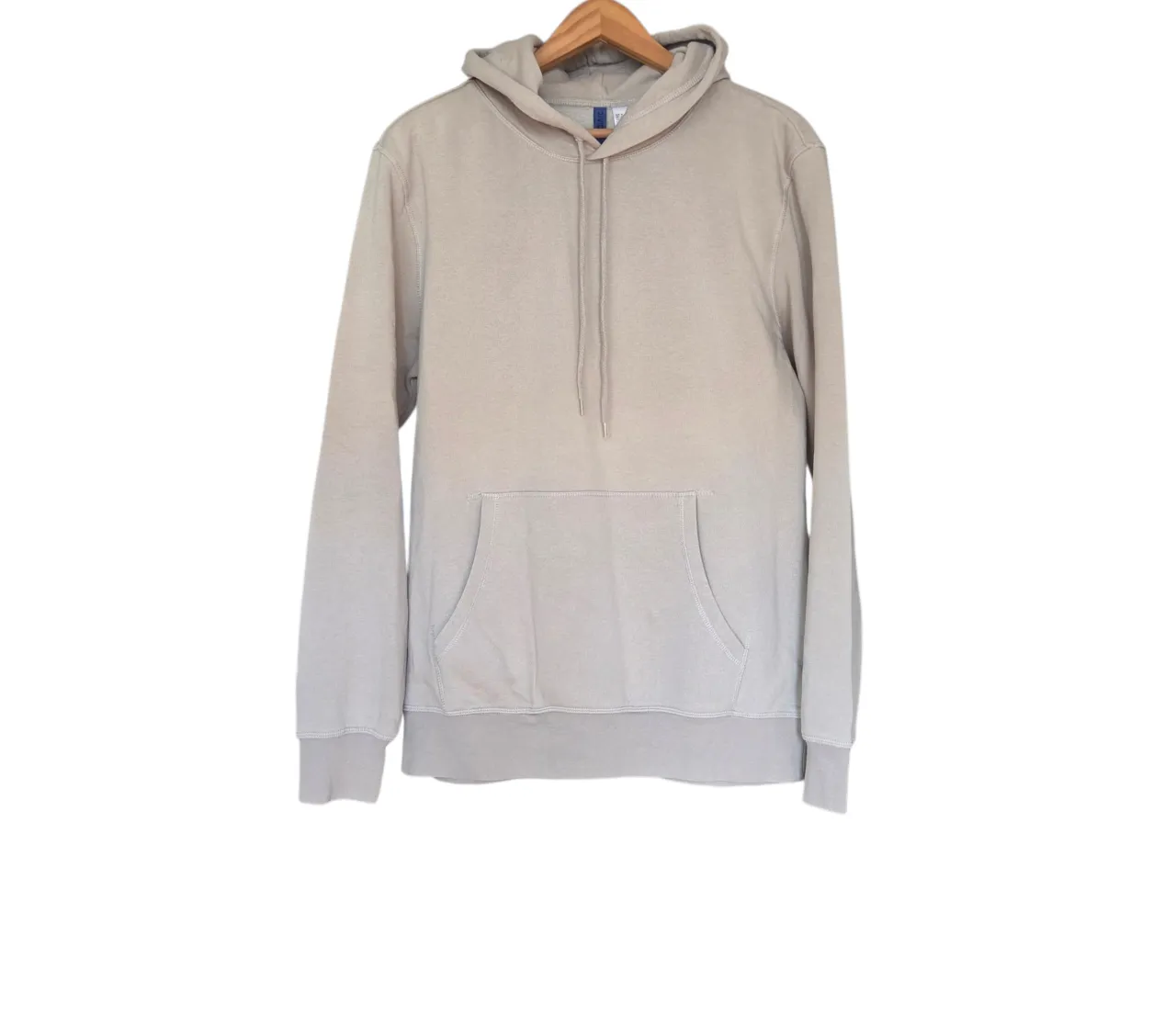 Buzo Divided h&m - imagen 2