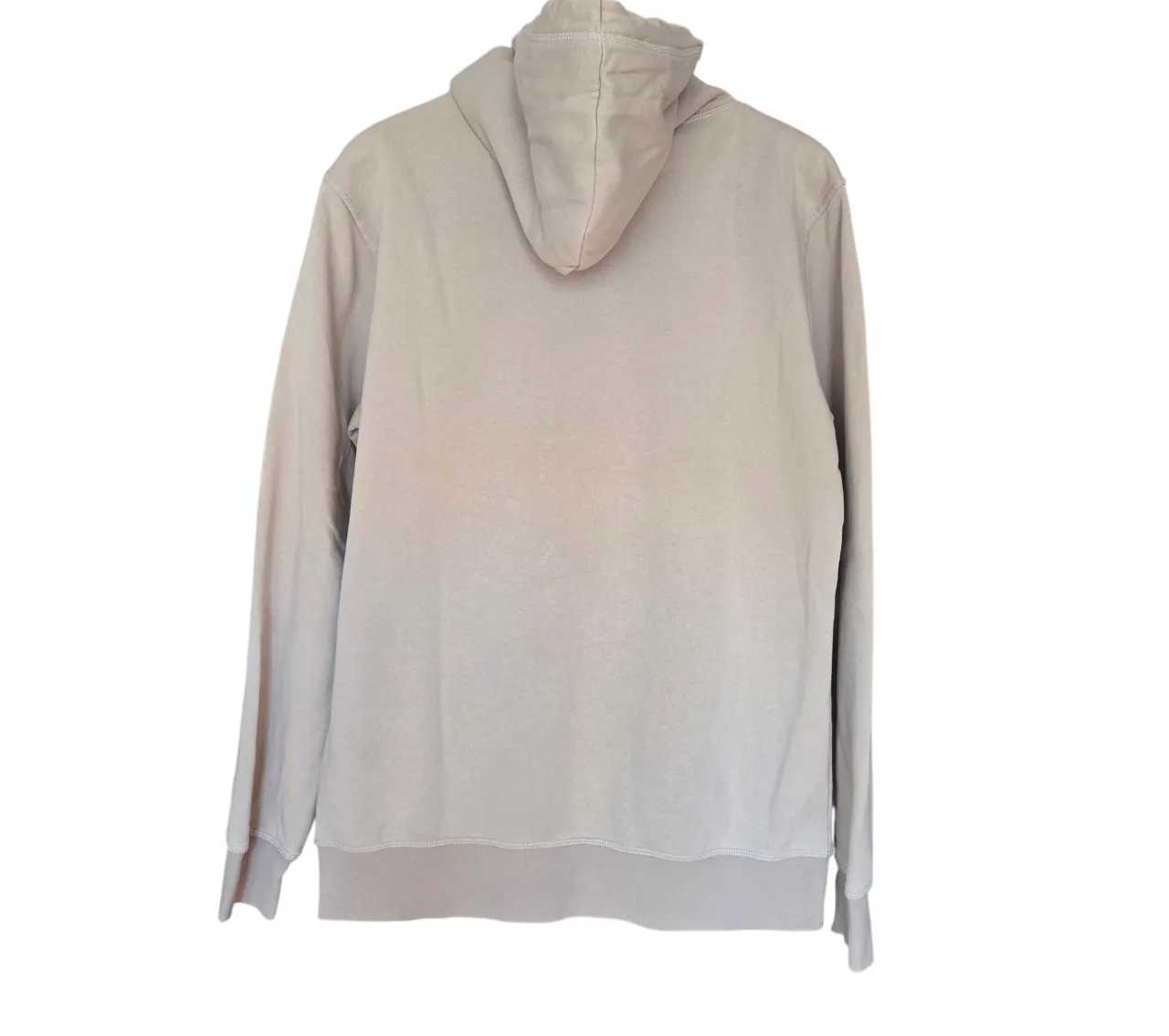 Buzo Divided h&m - imagen 4