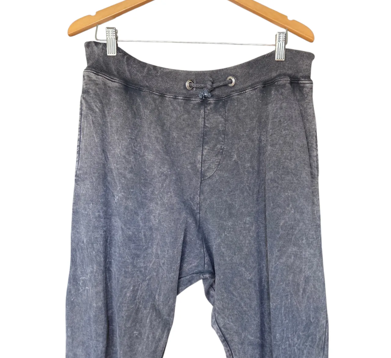 Pantalón Zara Man - imagen 4