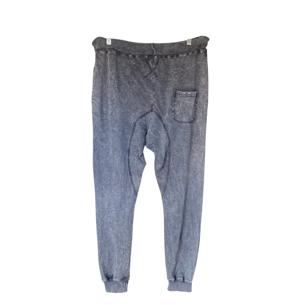 Pantalón Zara Man - imagen 3