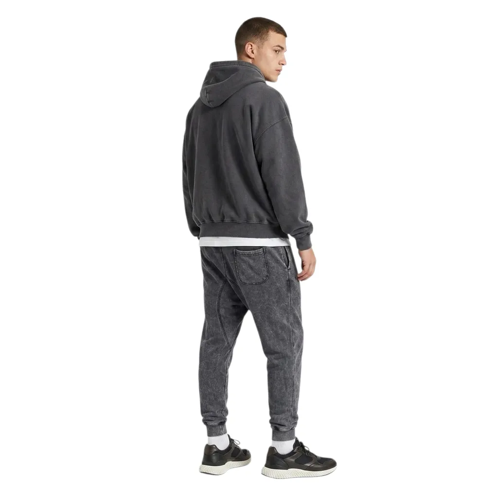Pantalón Zara Man - imagen 1