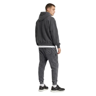Zara Man