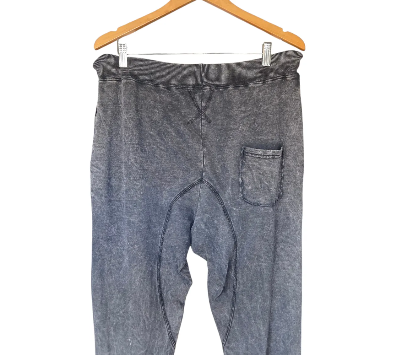 Pantalón Zara Man - imagen 5