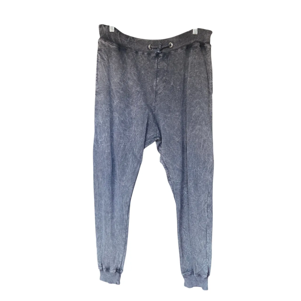 Pantalón Zara Man - imagen 2