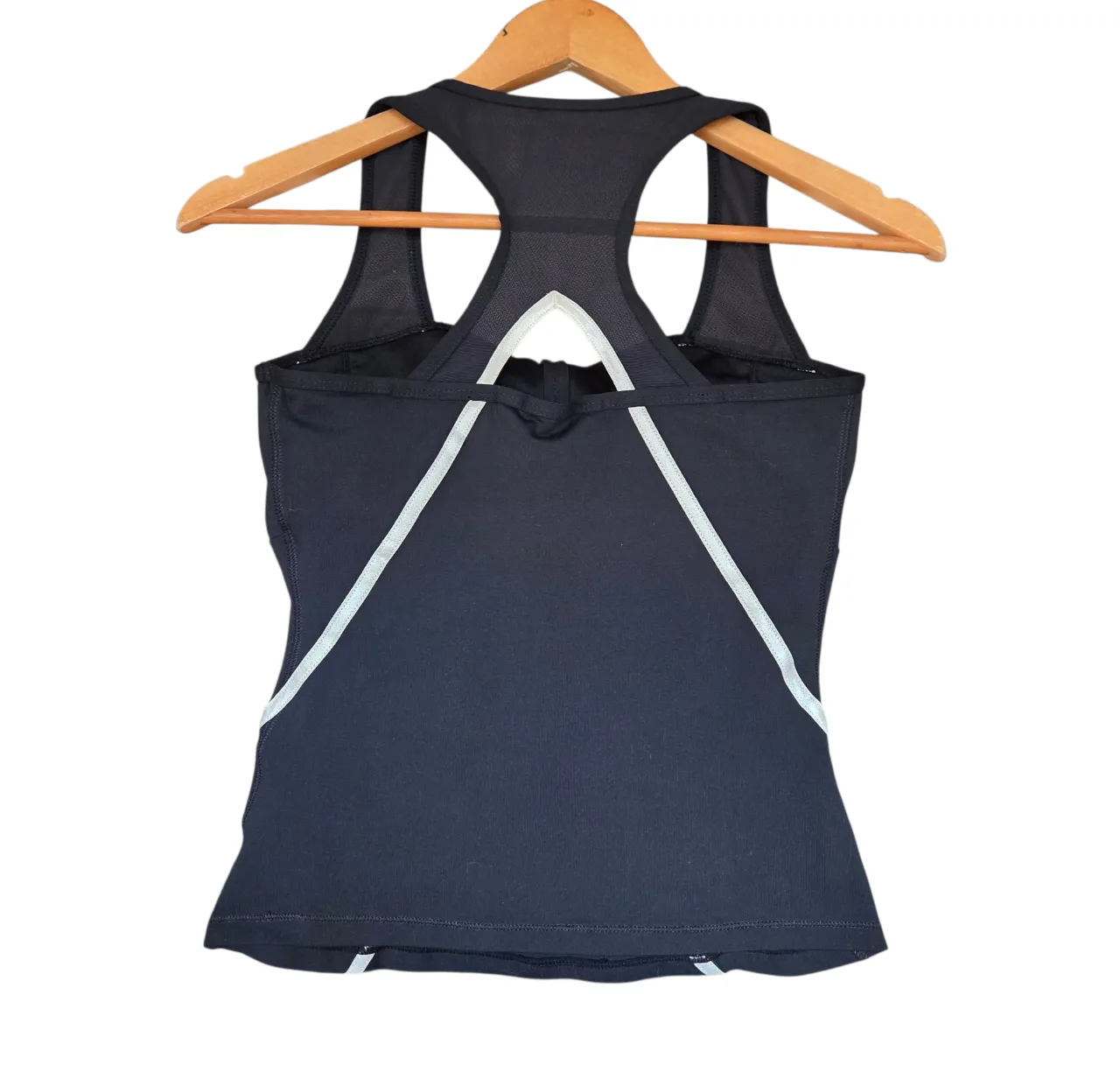 Musculosa Nike - imagen 3