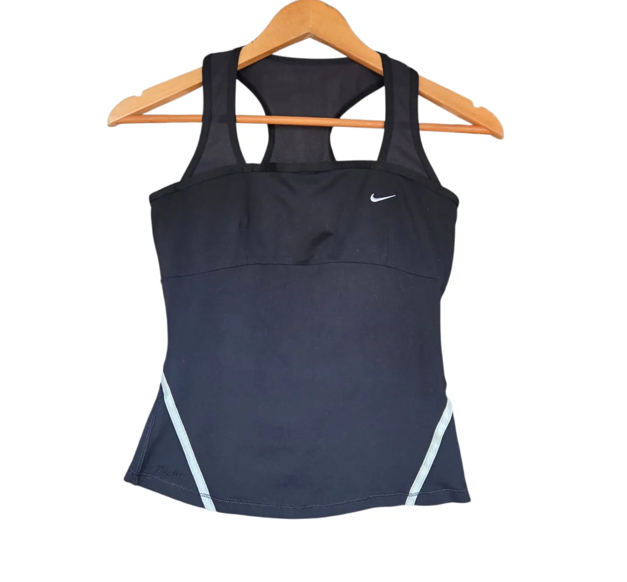 Musculosa Nike - imagen 2