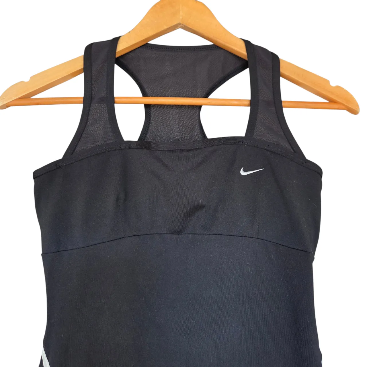 Musculosa Nike - imagen 4