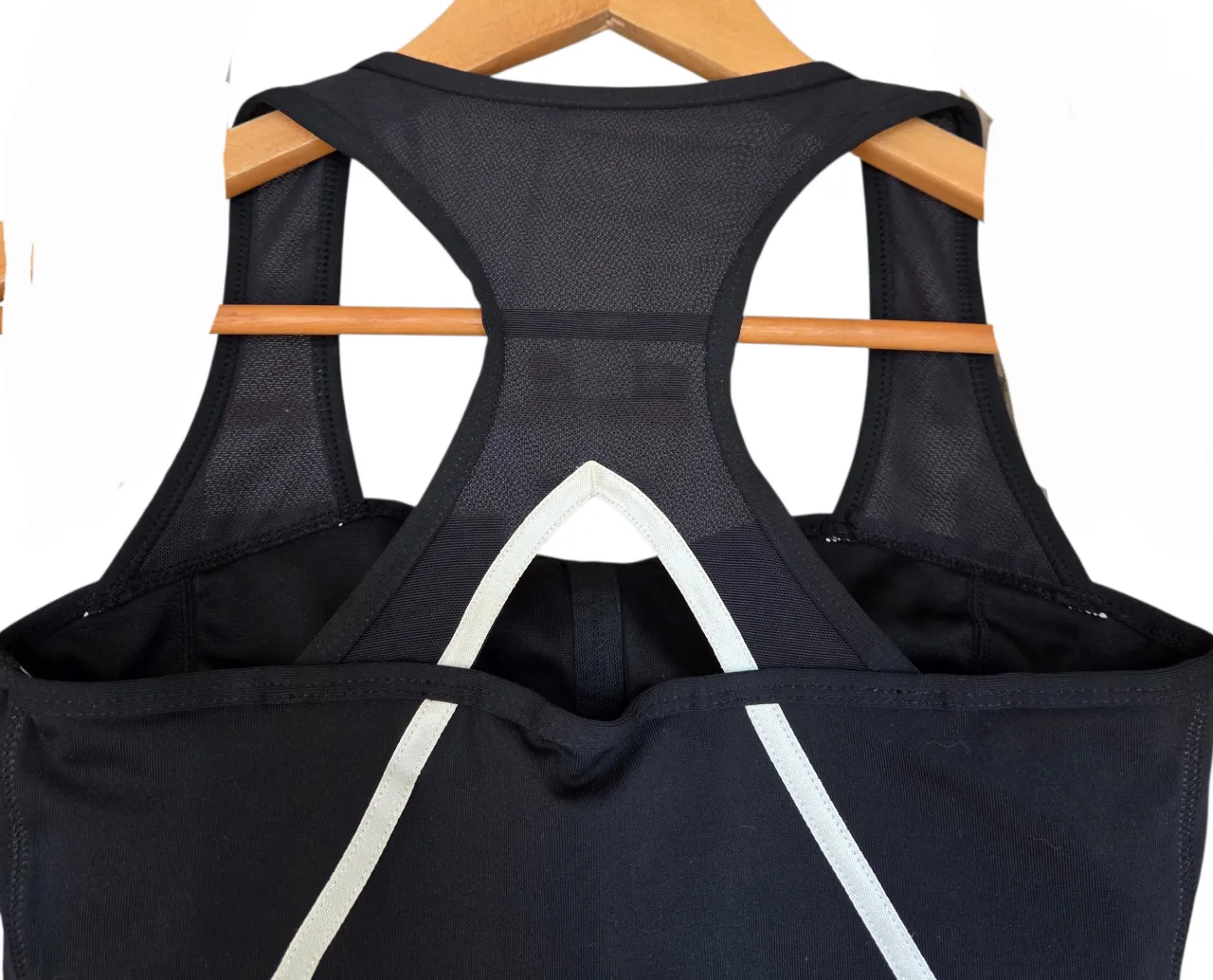 Musculosa Nike - imagen 5