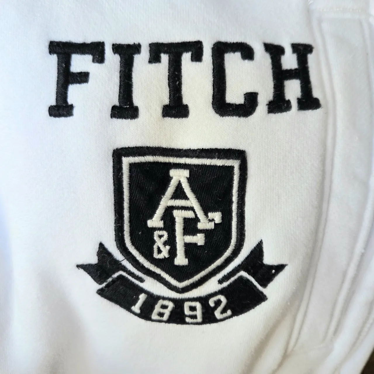 Pantalón Abercrombie & Fitch - imagen 5