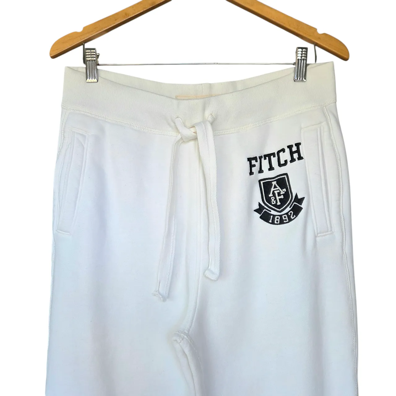 Pantalón Abercrombie & Fitch - imagen 6