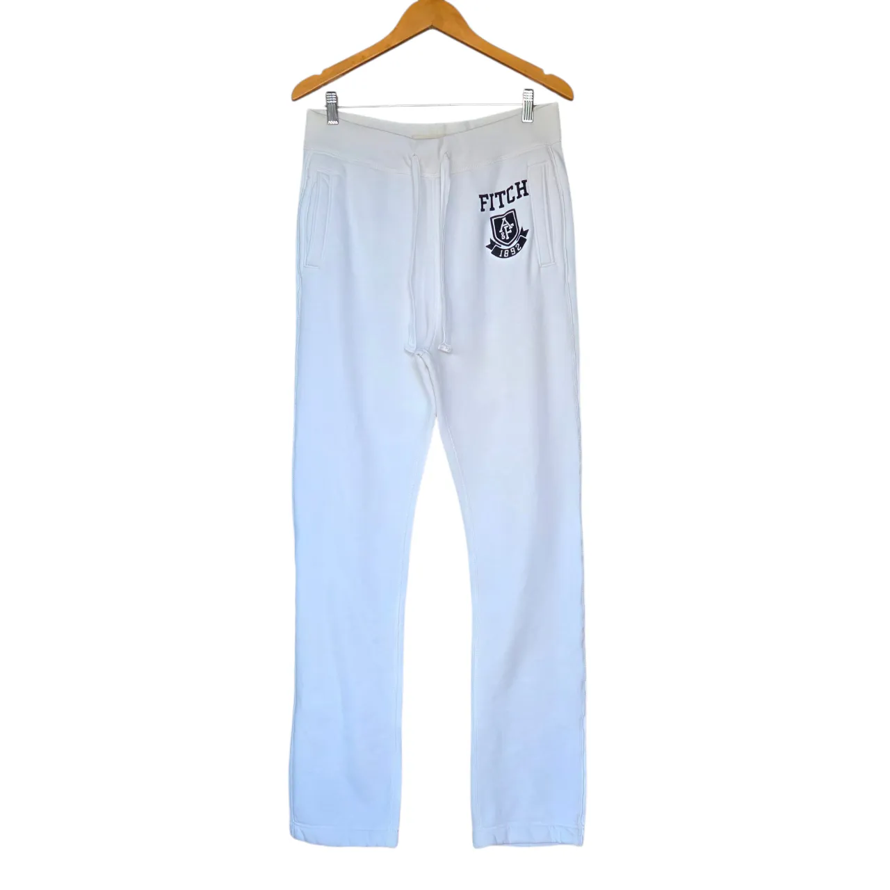 Pantalón Abercrombie & Fitch - imagen 2