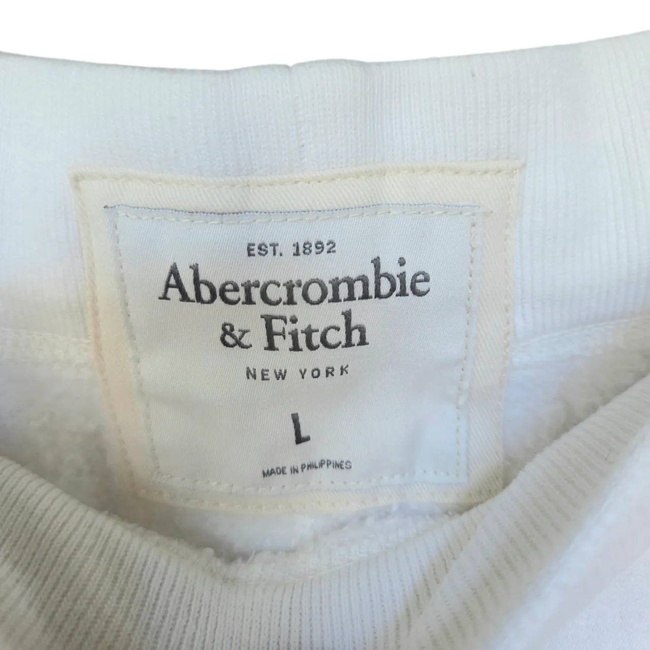 Pantalón Abercrombie & Fitch - imagen 7