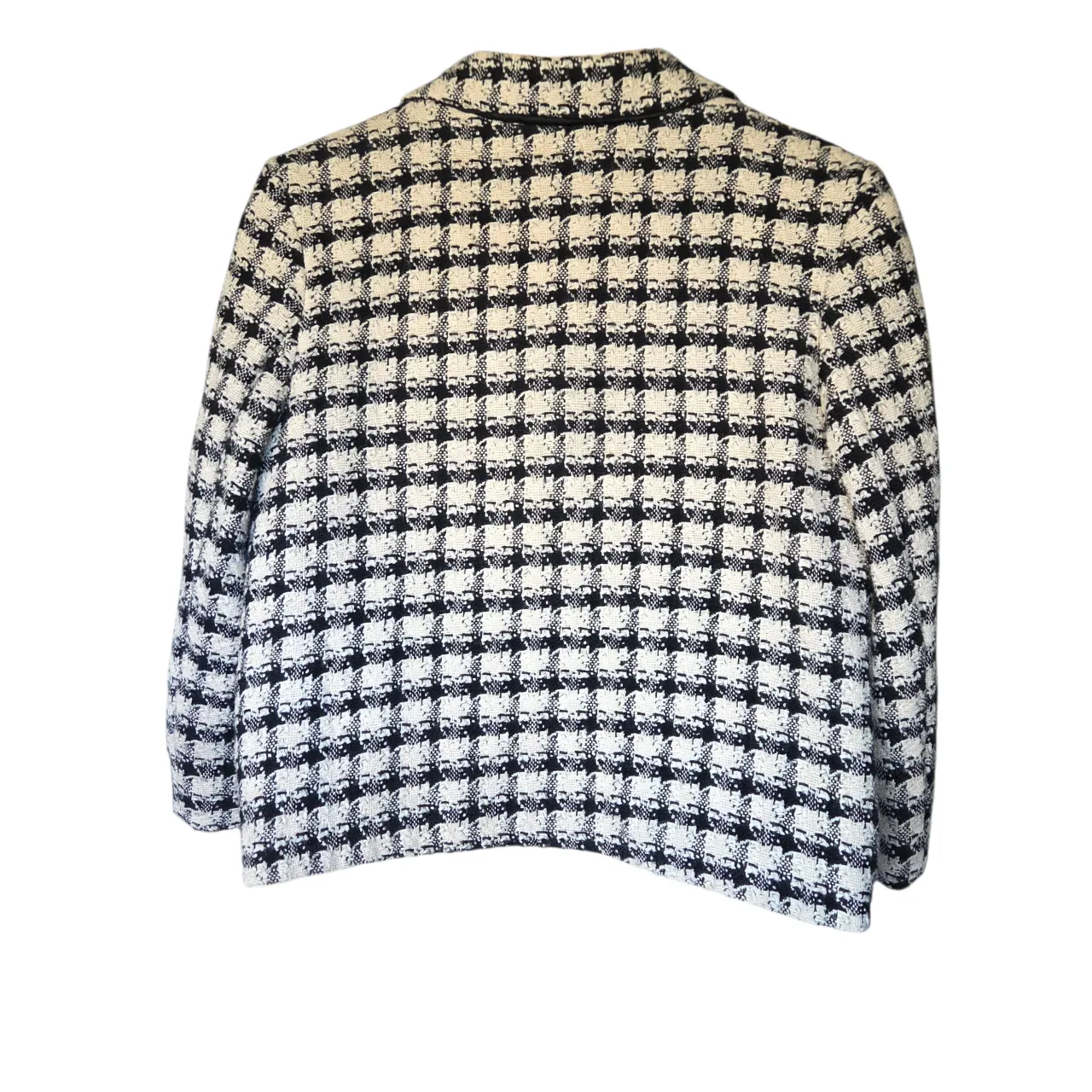 Campera Complot - imagen 5