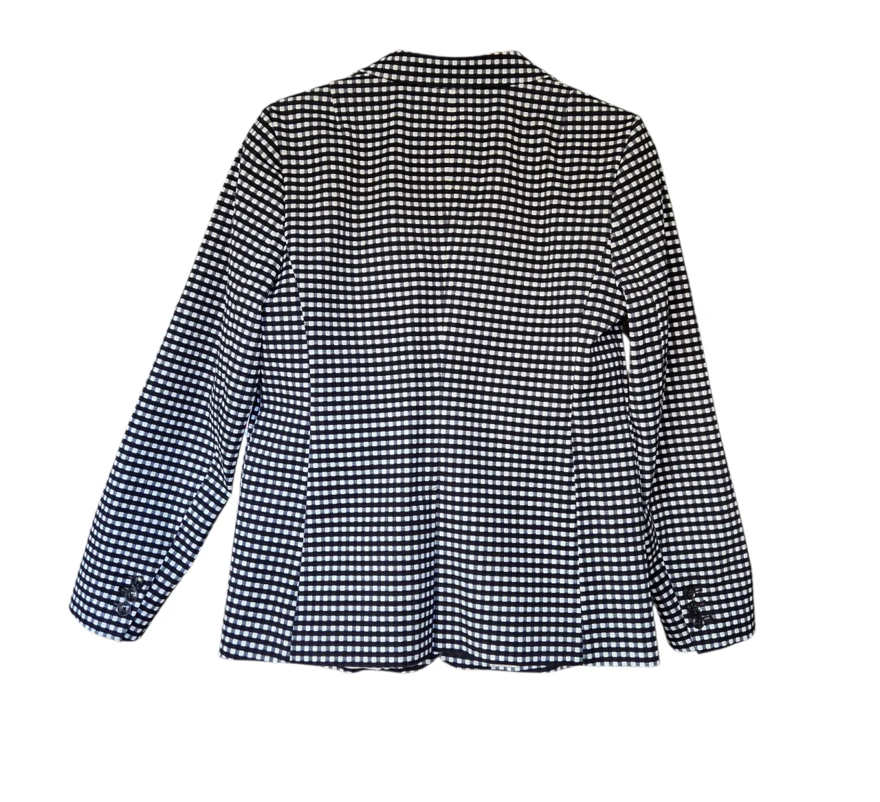 Blazer Banana Republic - imagen 6