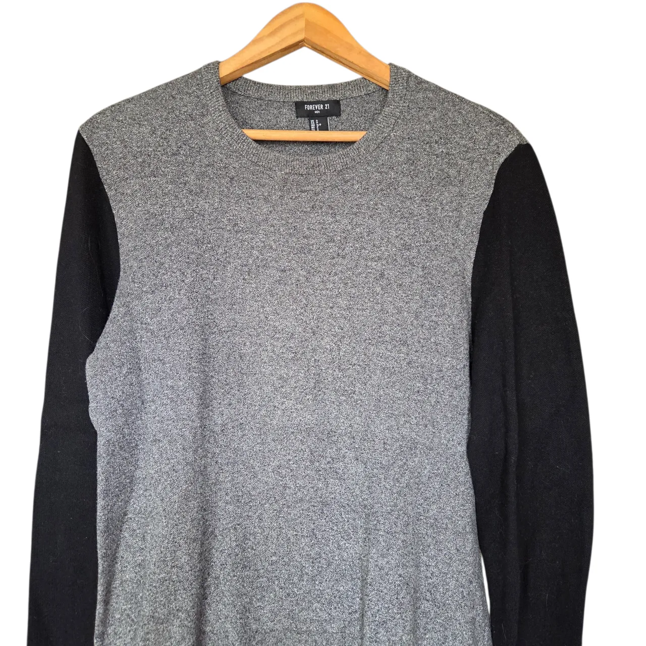 Sweater Forever 21 - imagen 5