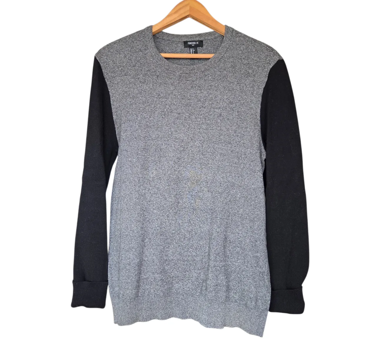 Sweater Forever 21 - imagen 2