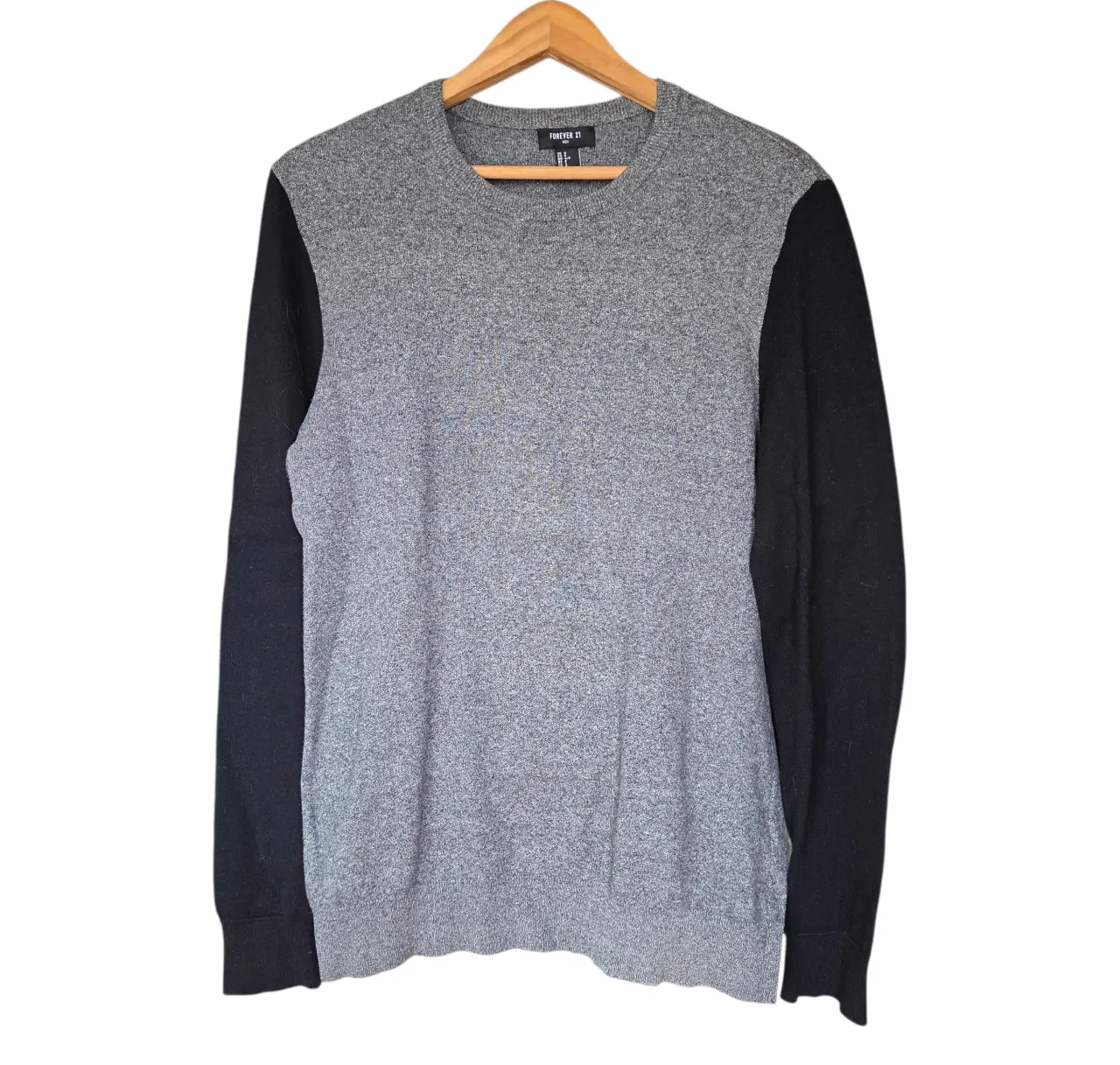 Sweater Forever 21 - imagen 3