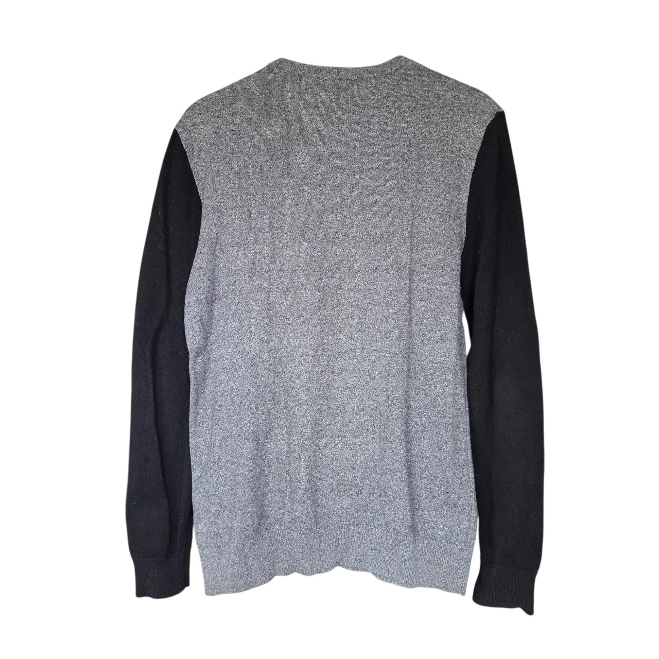 Sweater Forever 21 - imagen 4