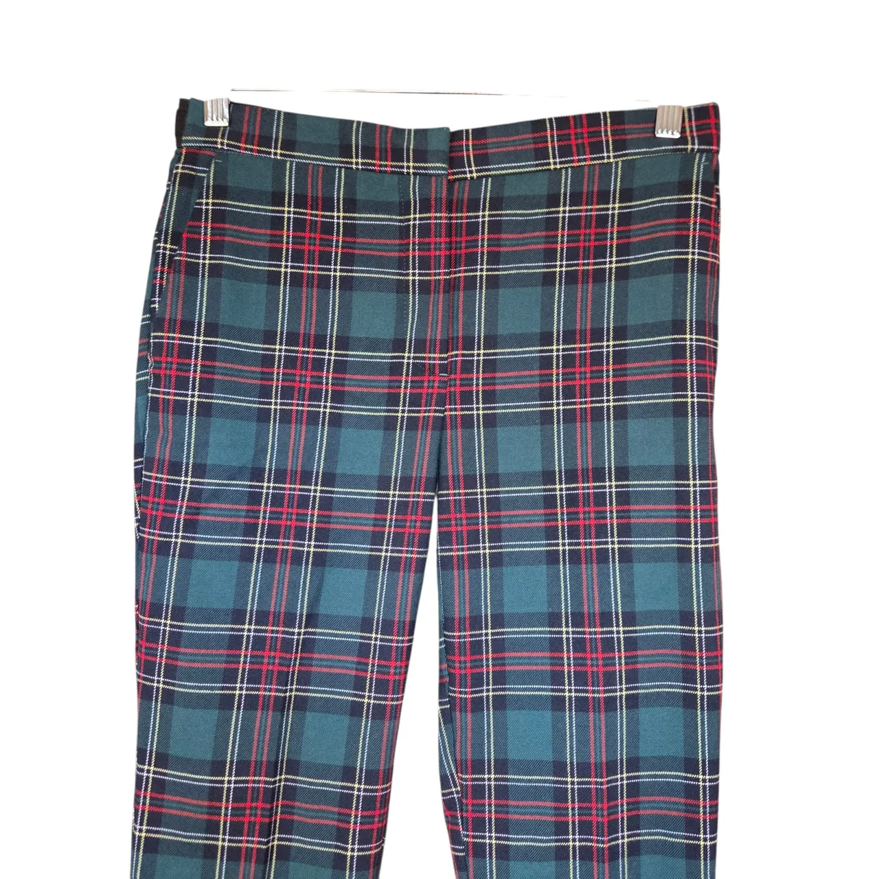Pantalón Zara miniatura 4