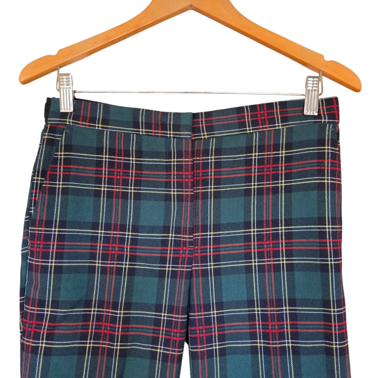 Pantalón Zara - Vista 3