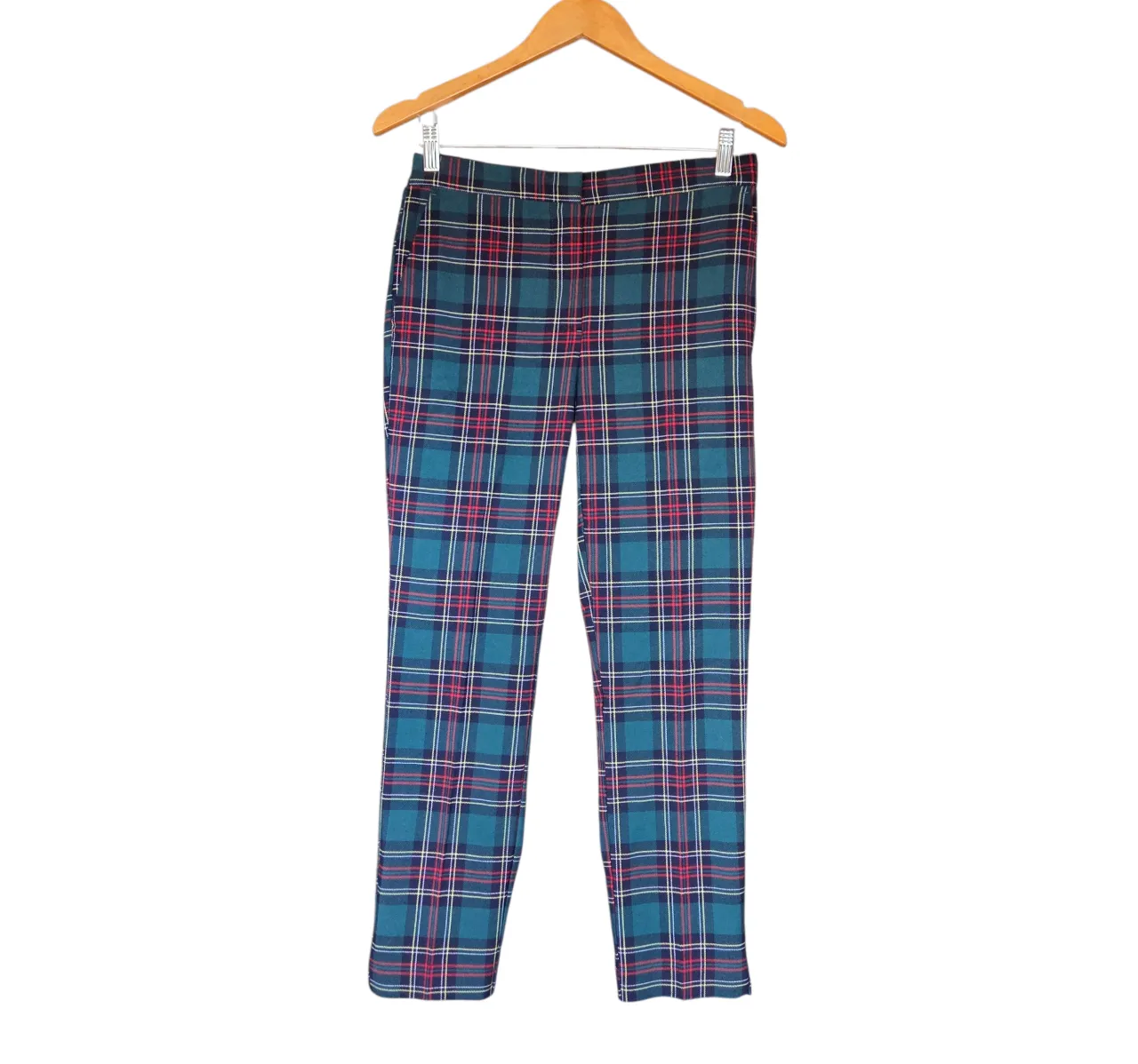 Pantalón Zara - Vista 2