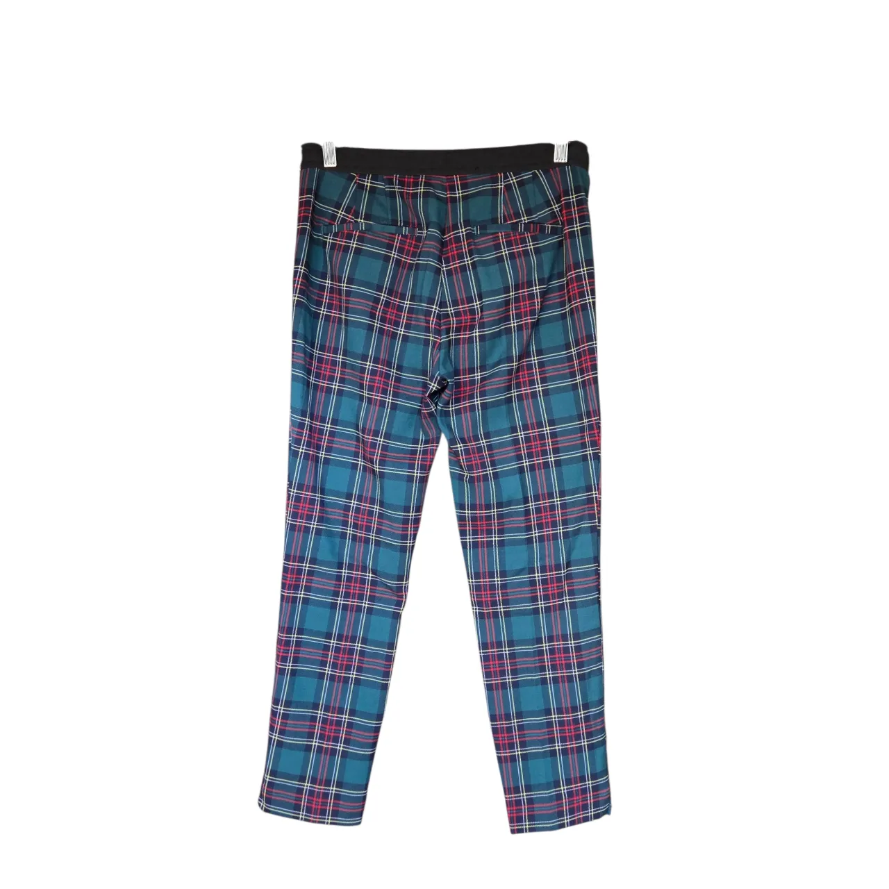 Pantalón Zara miniatura 5