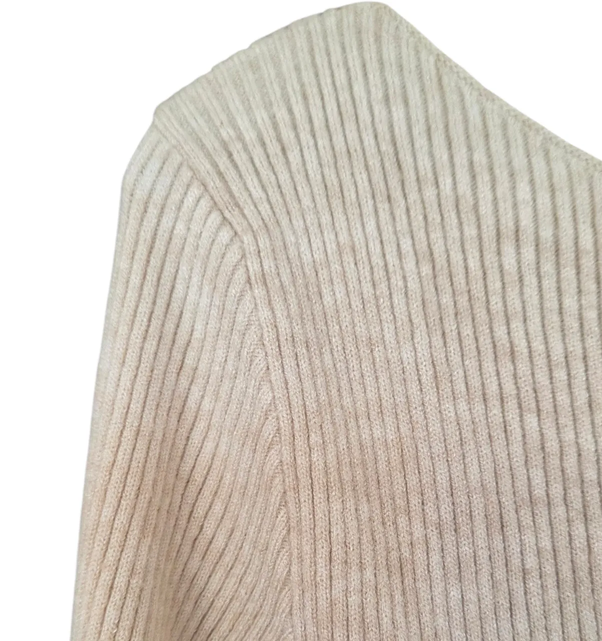 Sweater Zara Knit - imagen 4