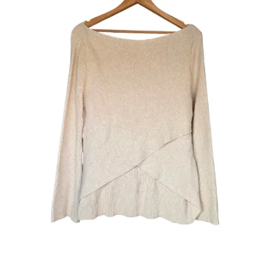 Zara Knit