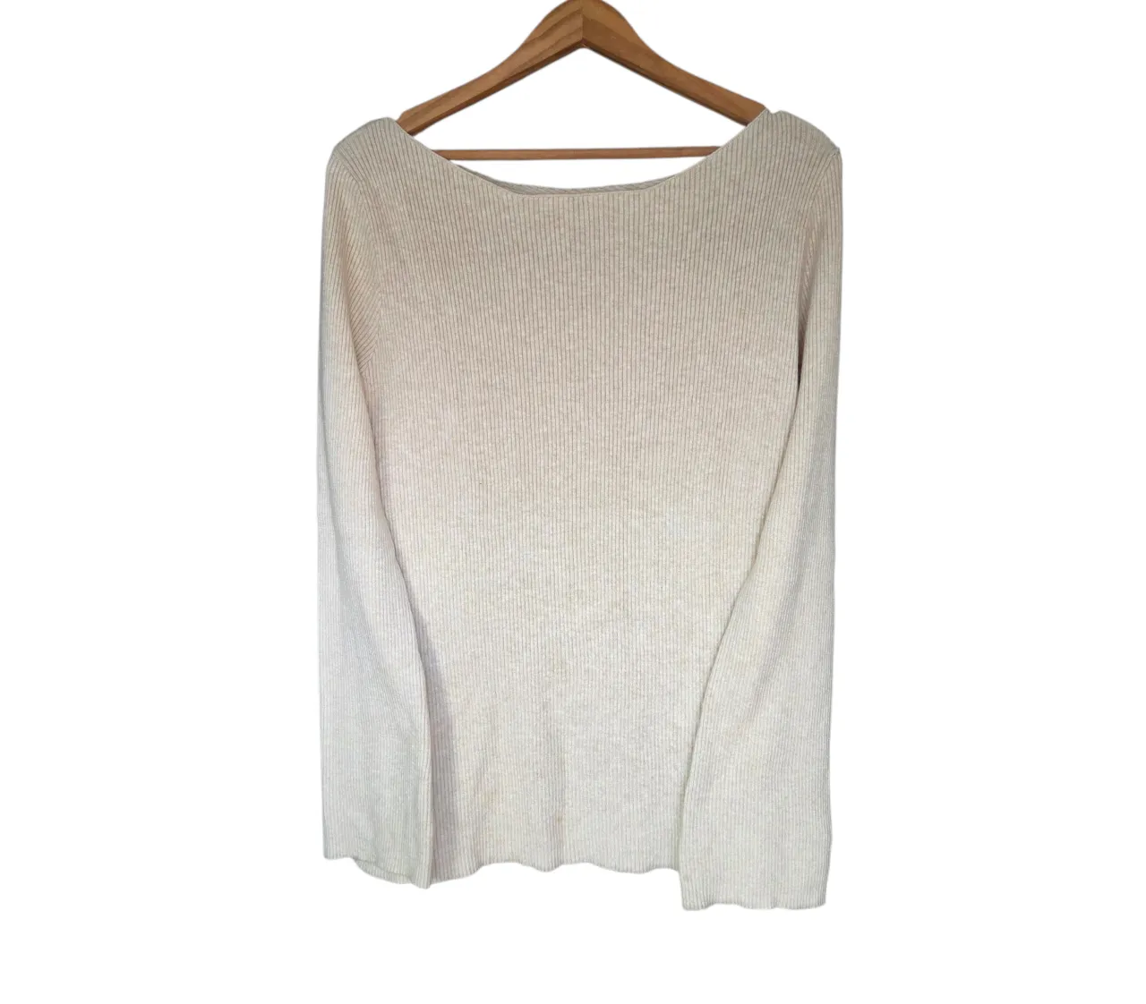 Sweater Zara Knit - imagen 2