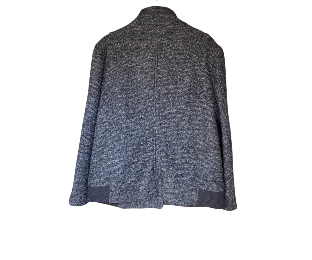 Campera Apology london - imagen 5