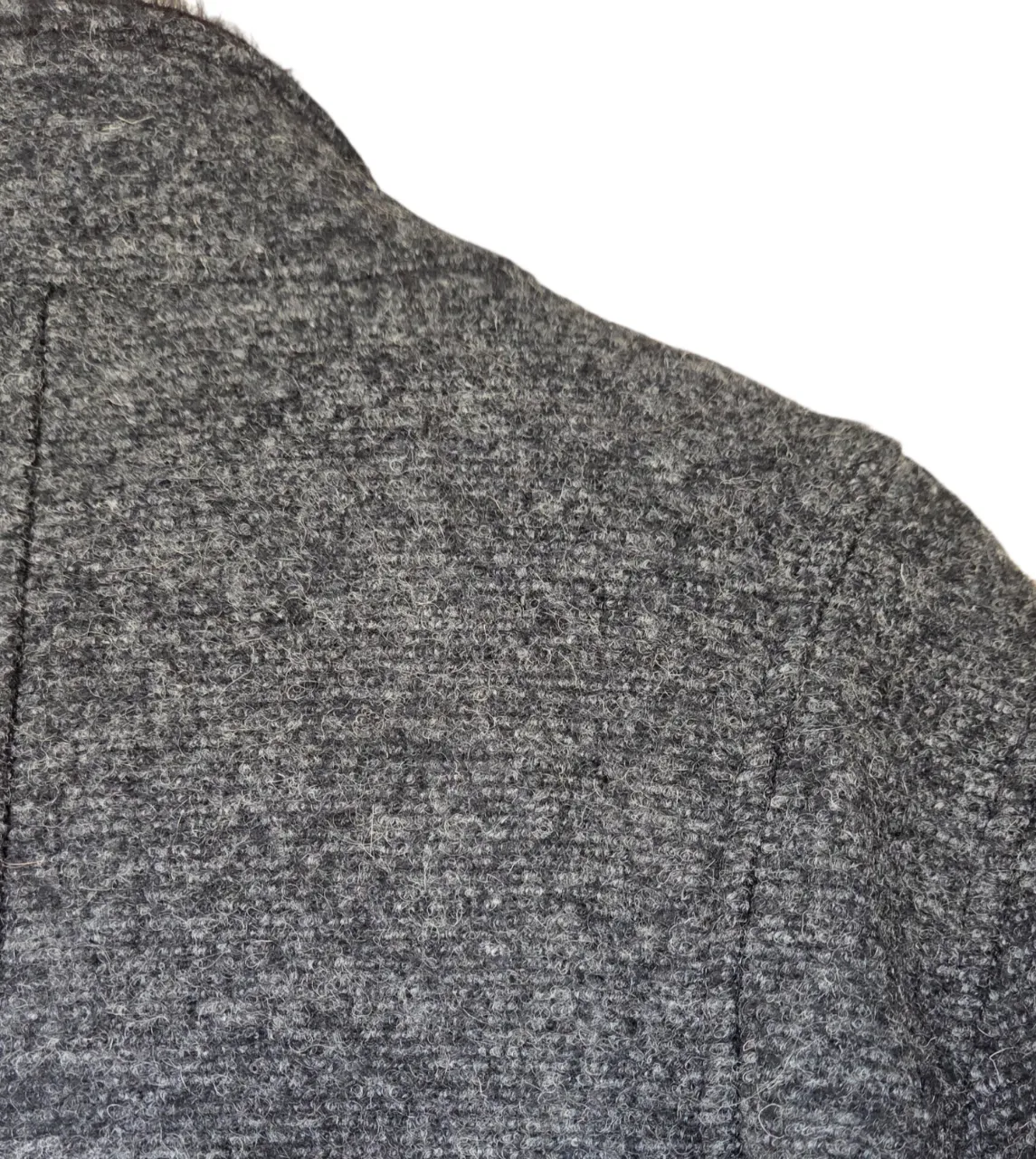 Campera Apology london - imagen 7