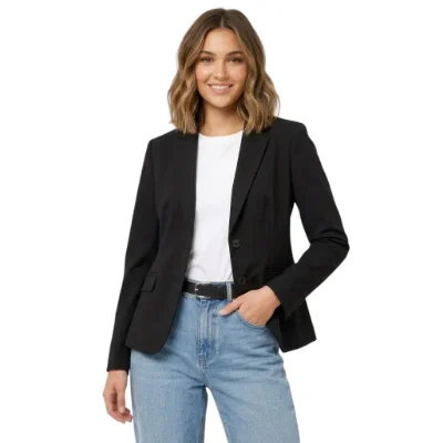 H&M
