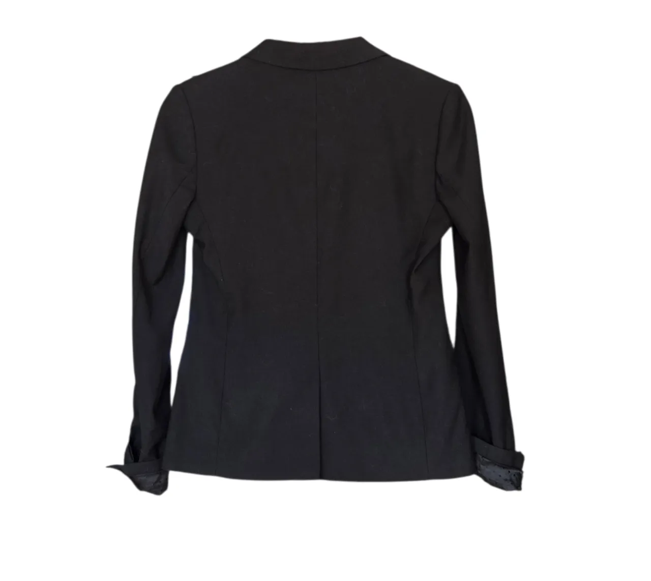 Blazer H&M - imagen 5
