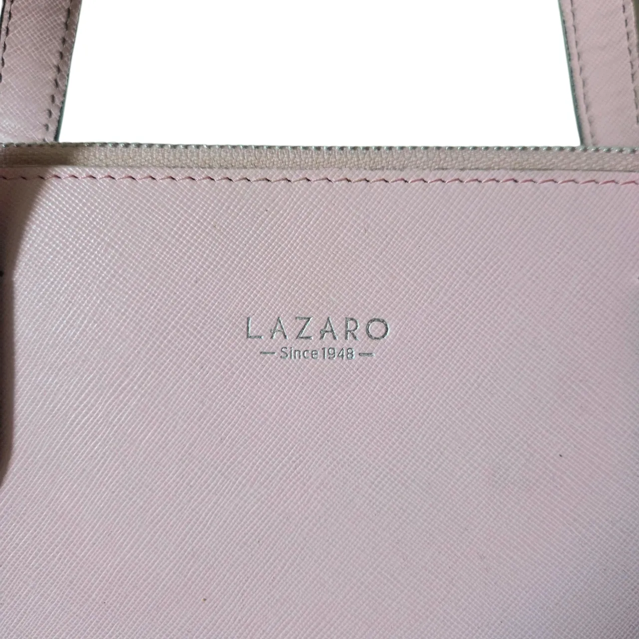 Bolso Lázaro - imagen 5