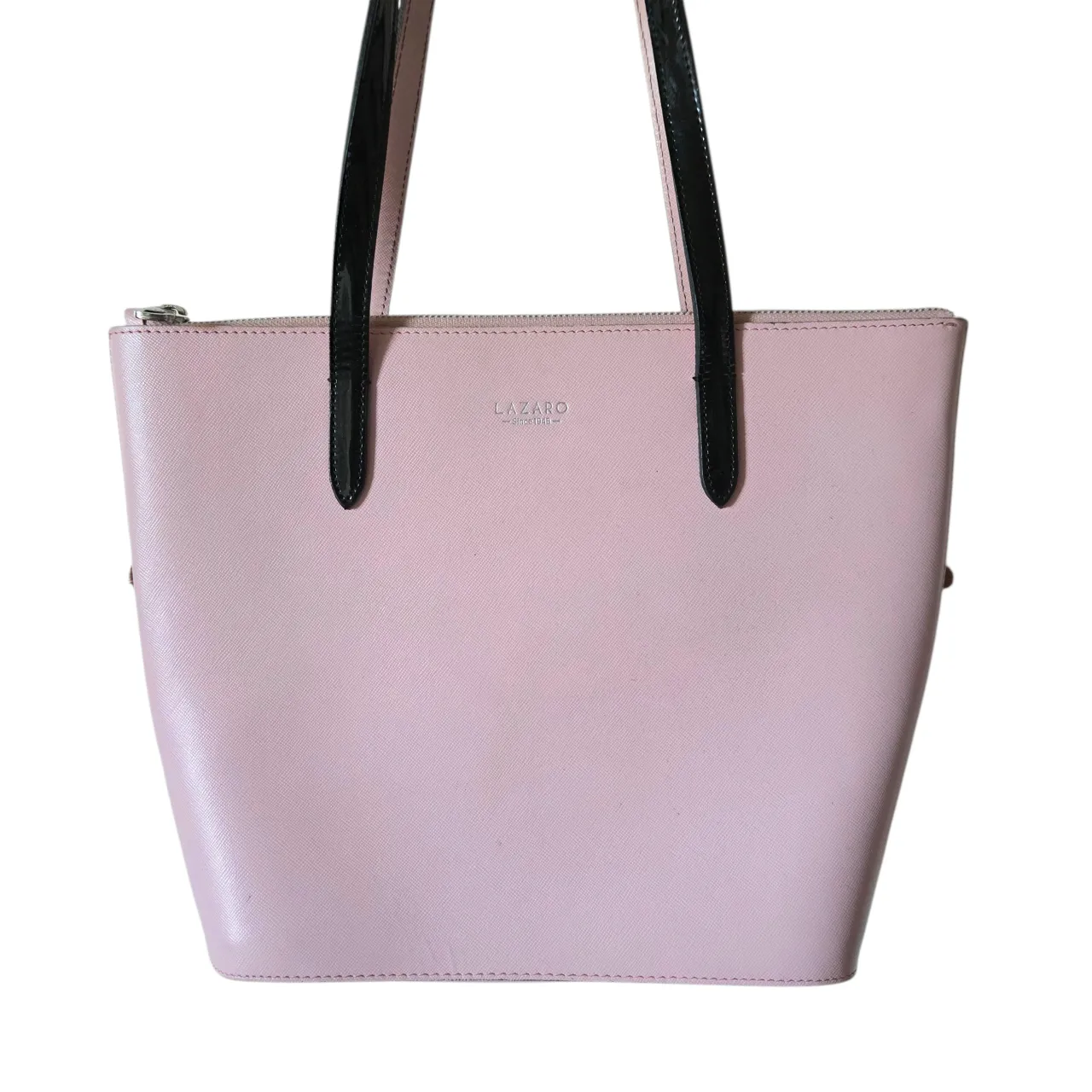 Bolso Lázaro - imagen 4