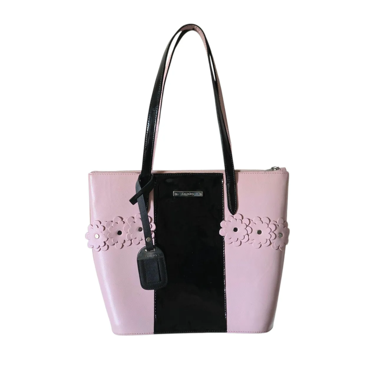 Bolso Lázaro - imagen 1
