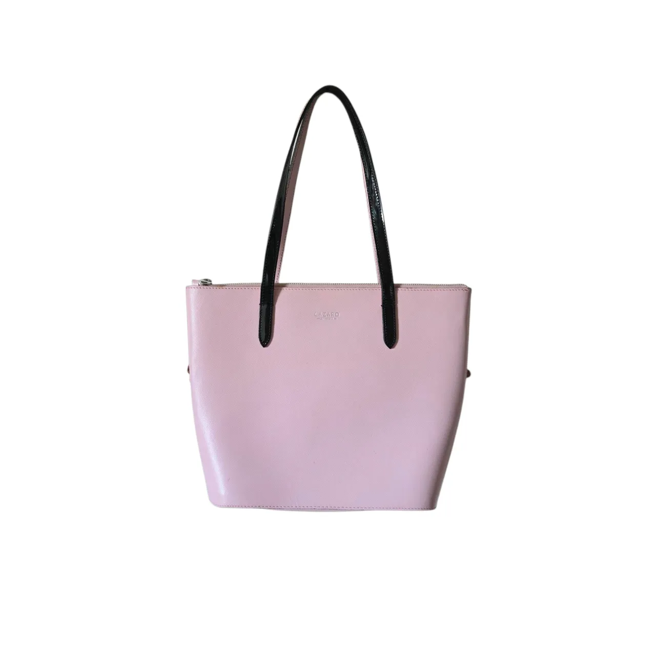 Bolso Lázaro - imagen 3