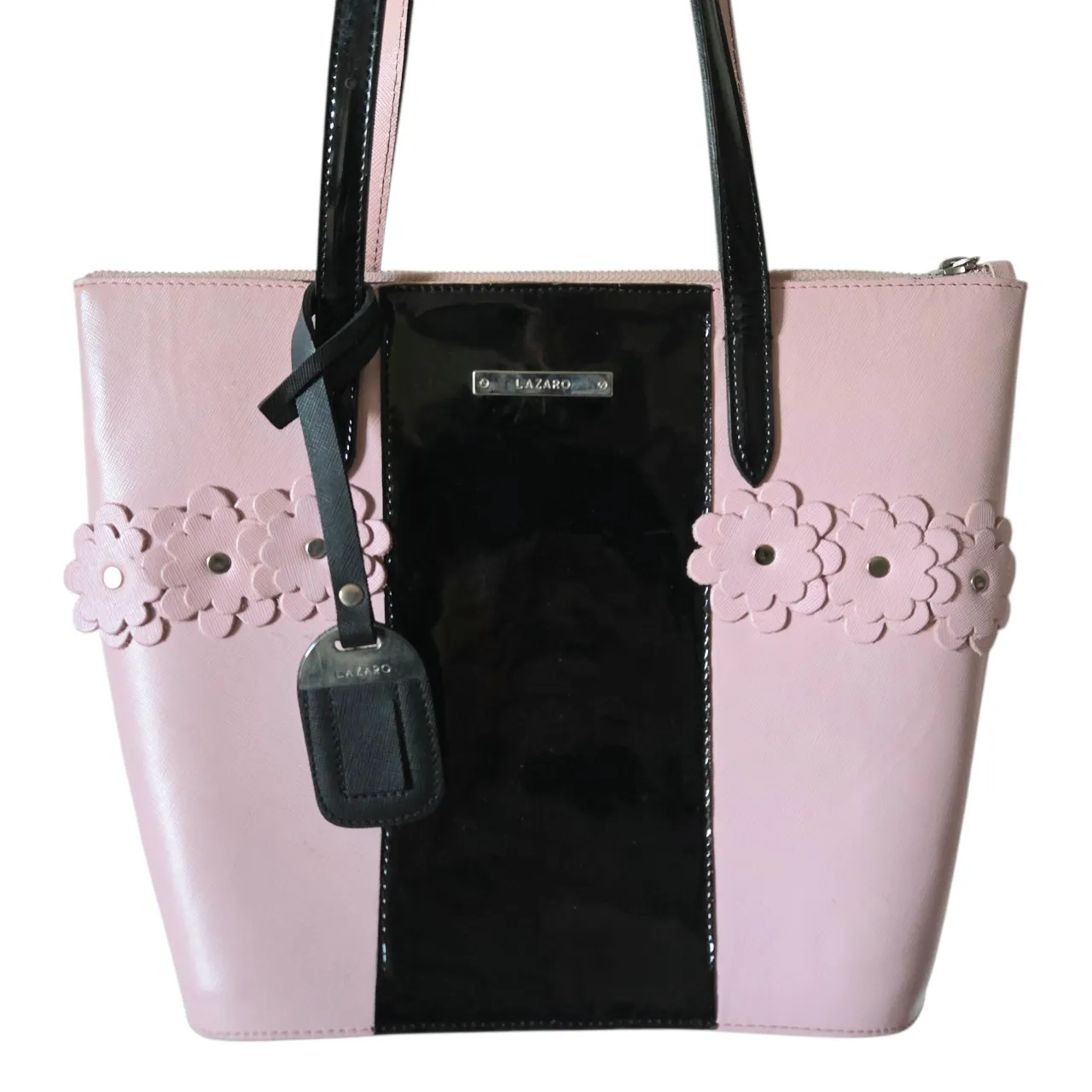 Bolso Lázaro - imagen 2