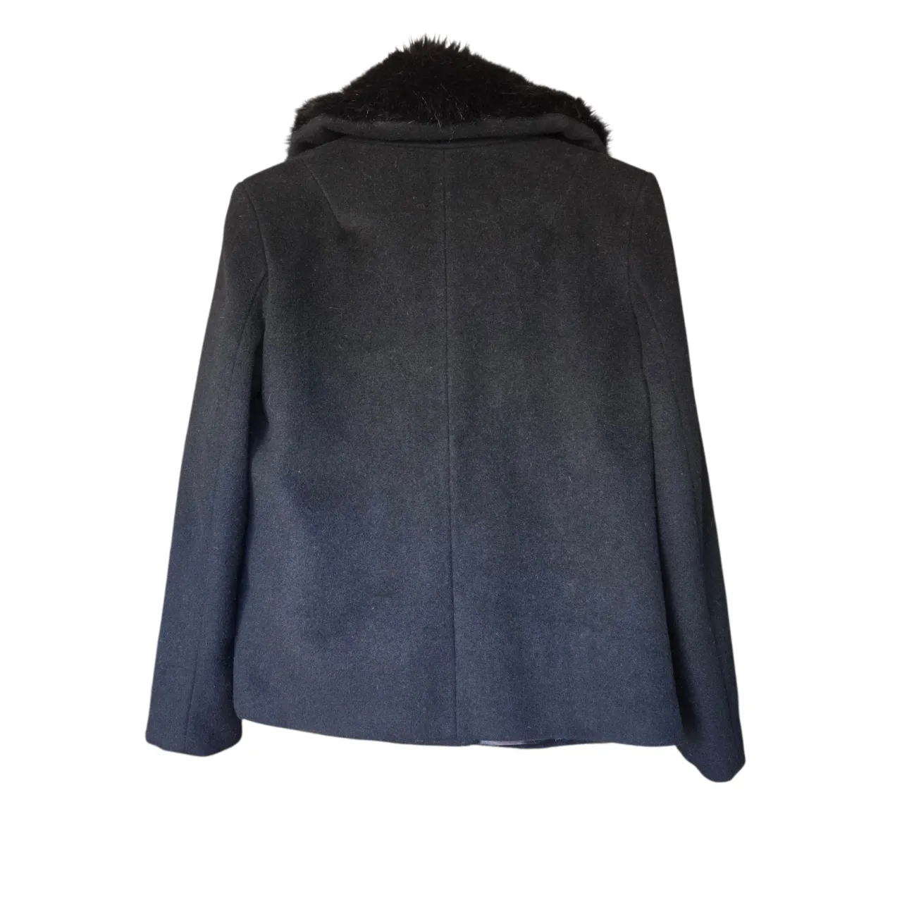 Campera Basement Collection - imagen 4