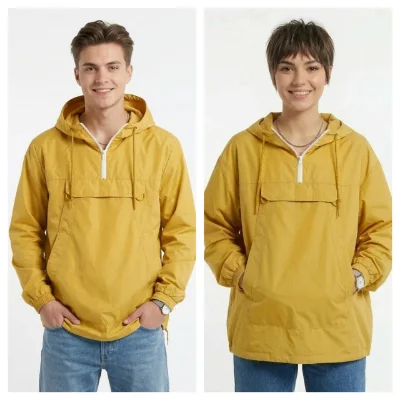 Bershka