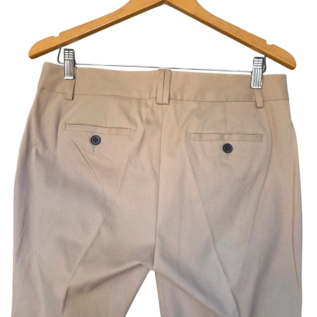 Pantalón Zara Basic - imagen 6