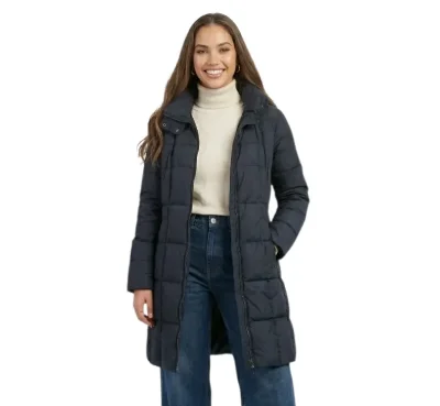 Zara Basic