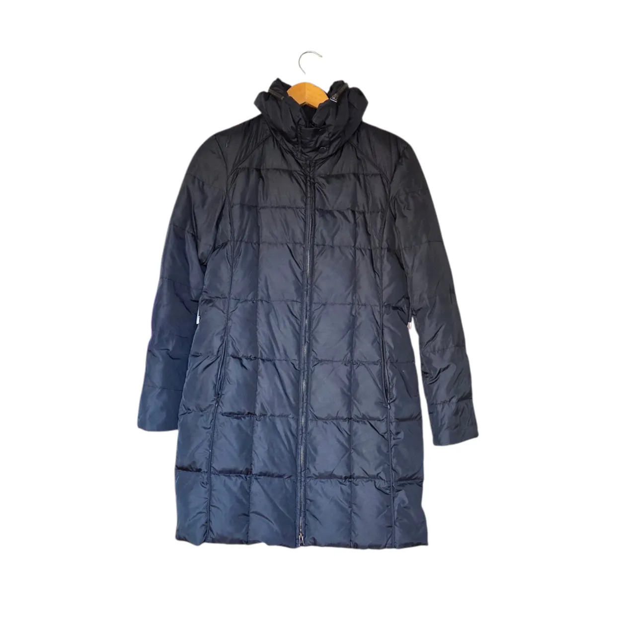 Campera Zara Basic - imagen 3