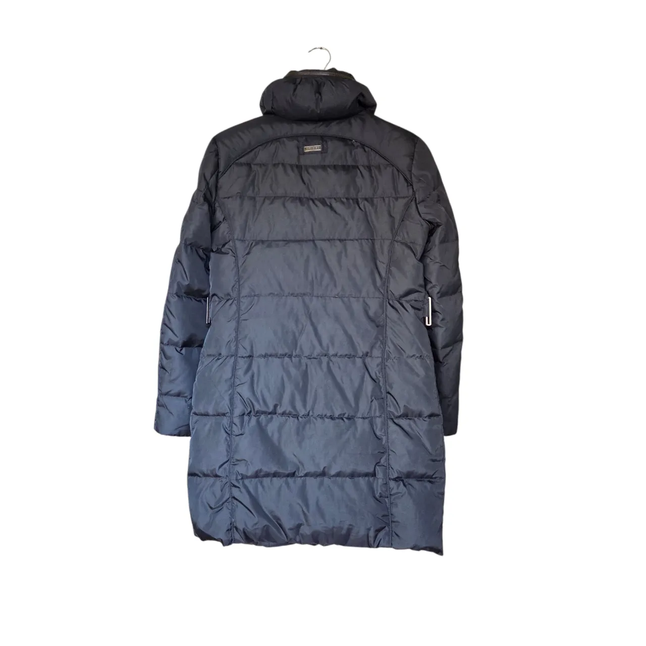 Campera Zara Basic - imagen 5