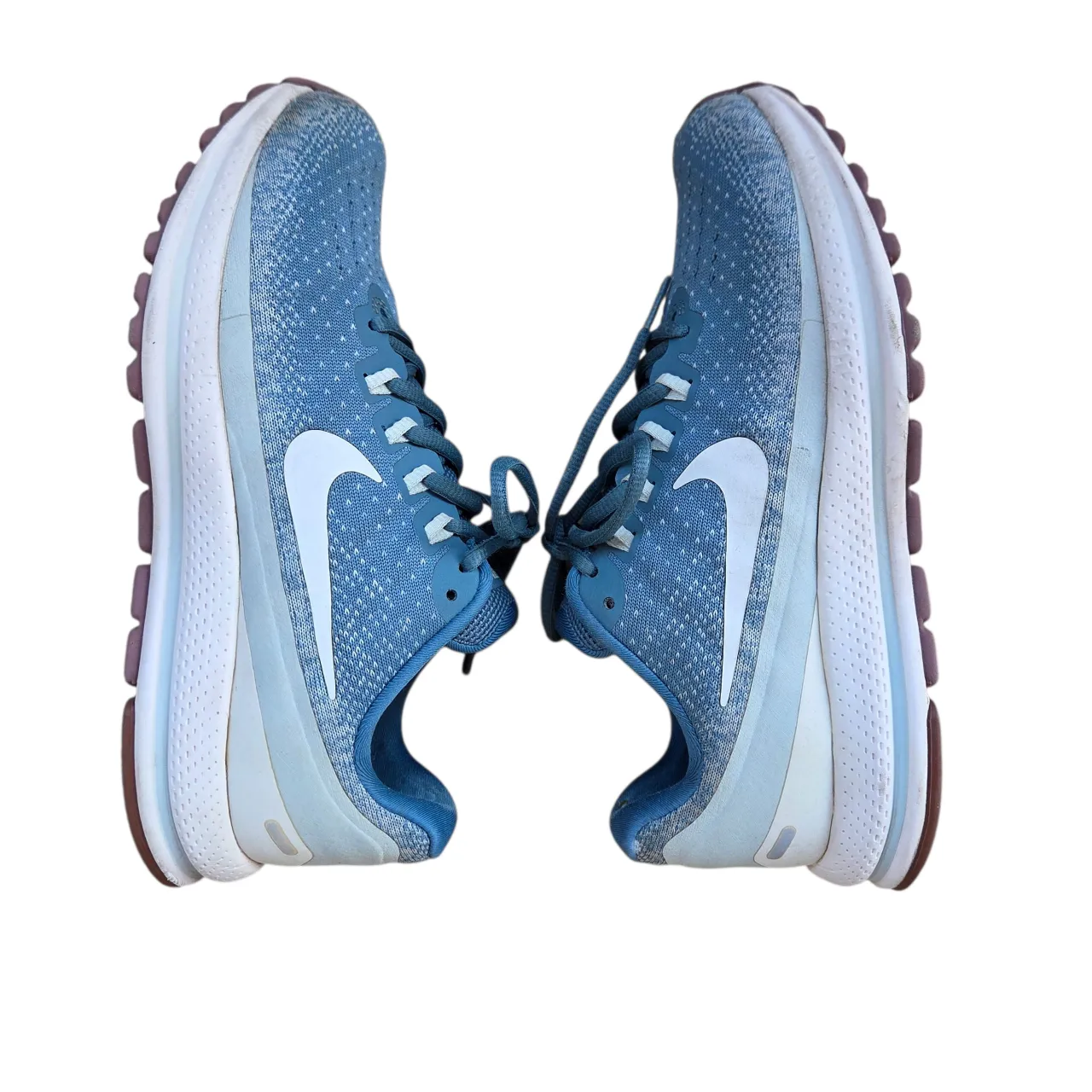 Zapatillas Nike - imagen 2