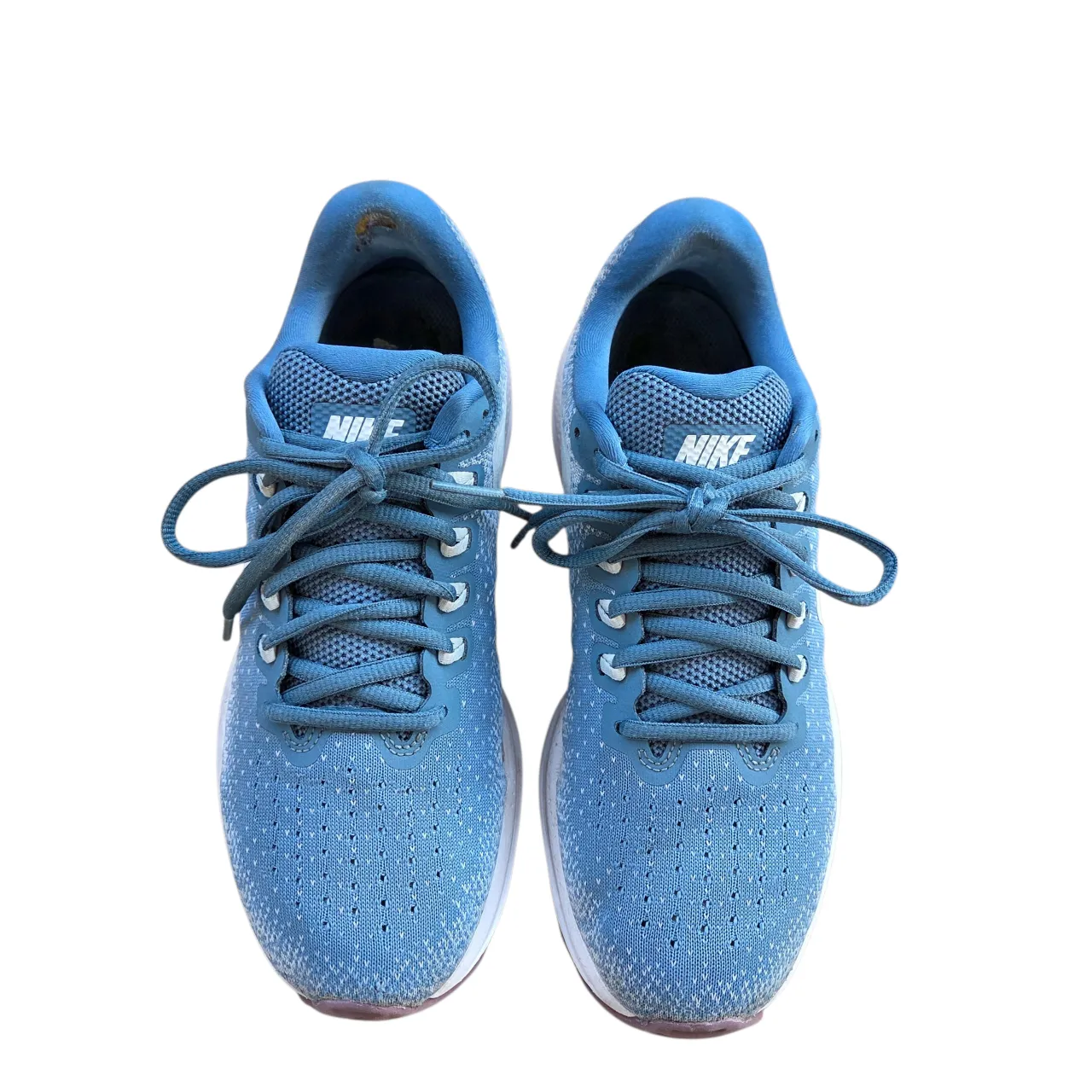 Zapatillas Nike - imagen 3