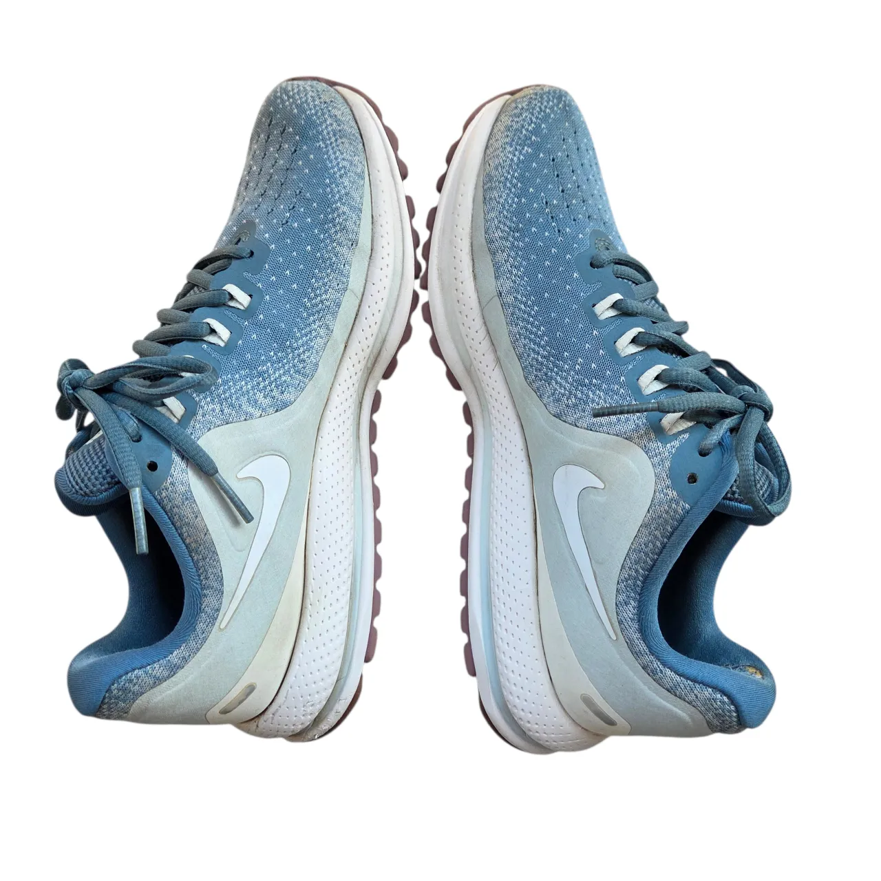 Zapatillas Nike - imagen 4