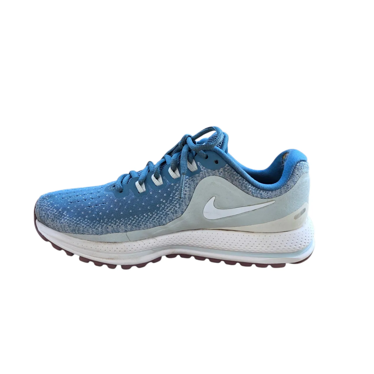 Zapatillas Nike - imagen 5