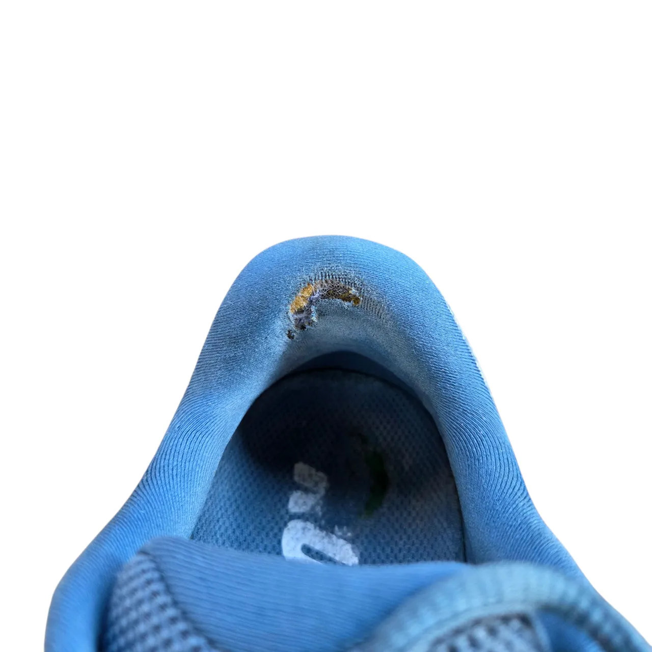 Zapatillas Nike - imagen 9