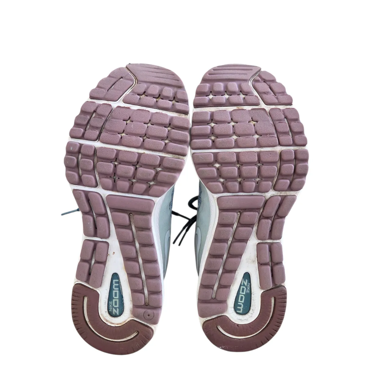 Zapatillas Nike - imagen 7